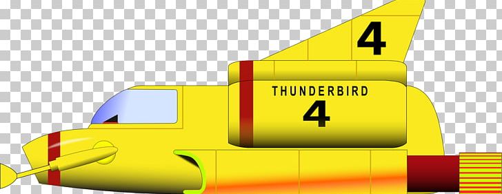 Ford thunderbird script font